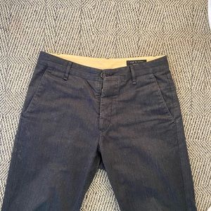 Rag & Bone Pants